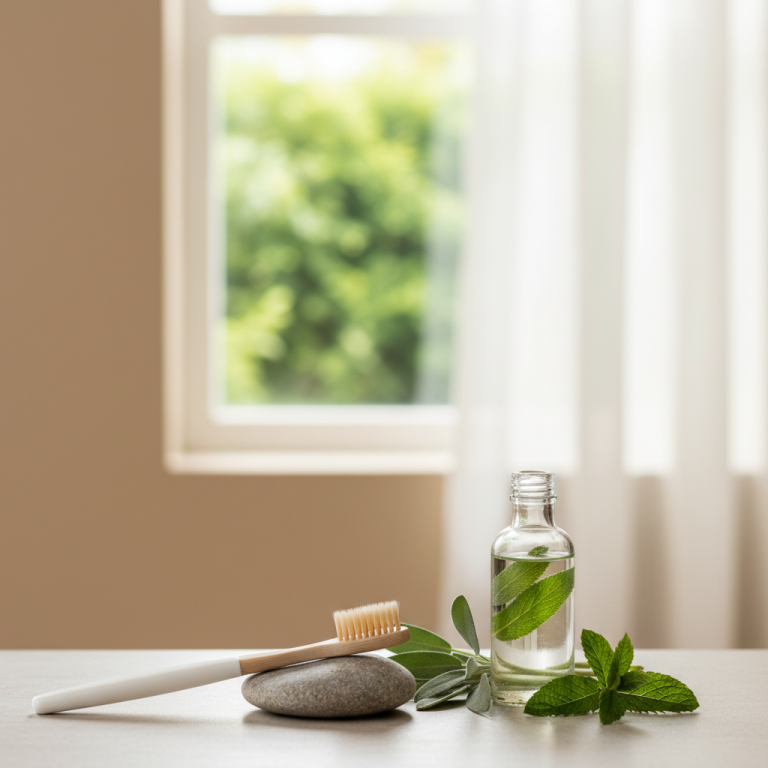 AI Generated Featured Image