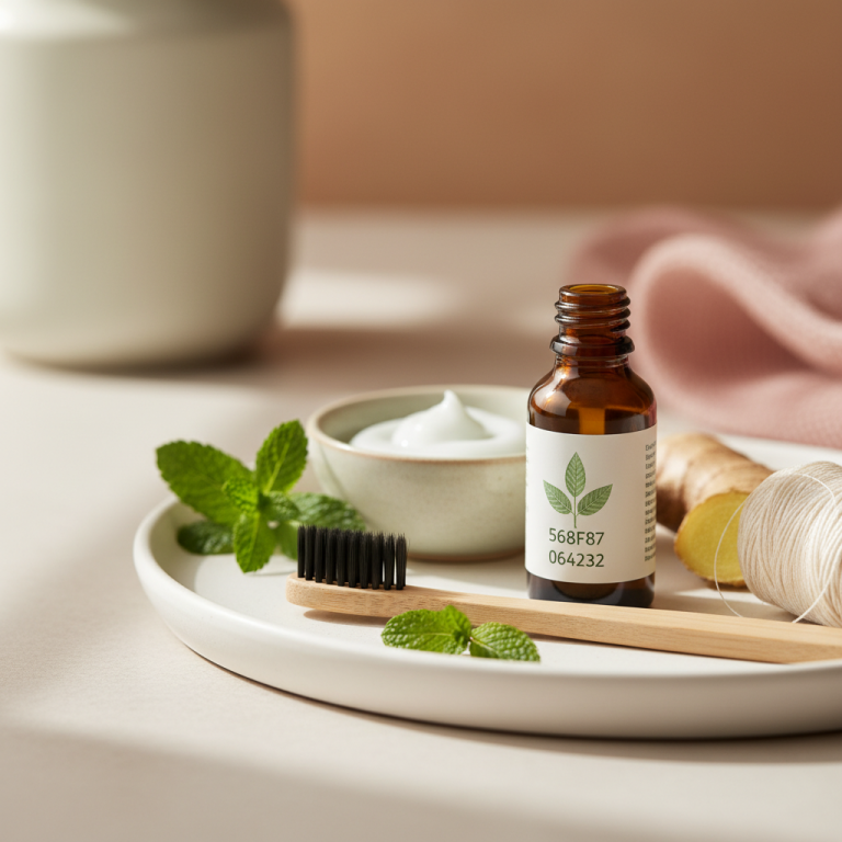 AI Generated Featured Image