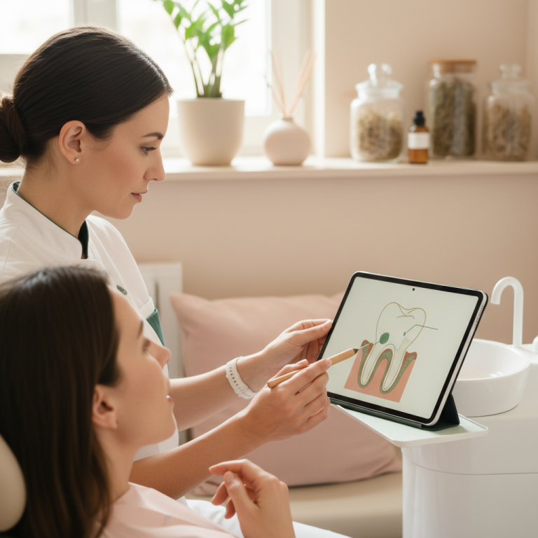 AI Generated Featured Image