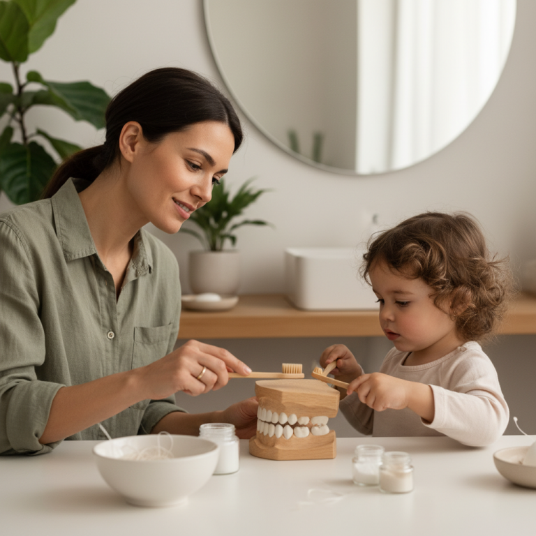 AI Generated Featured Image