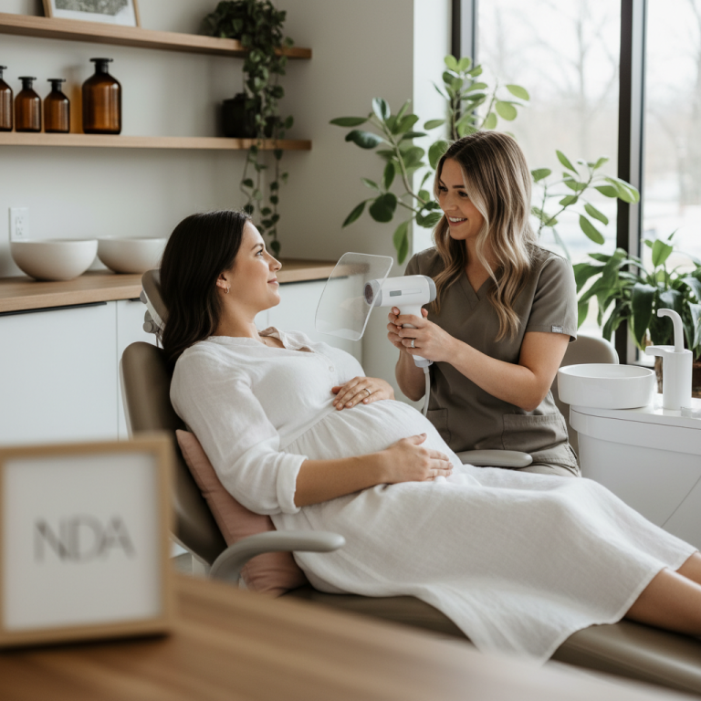 AI Generated Featured Image