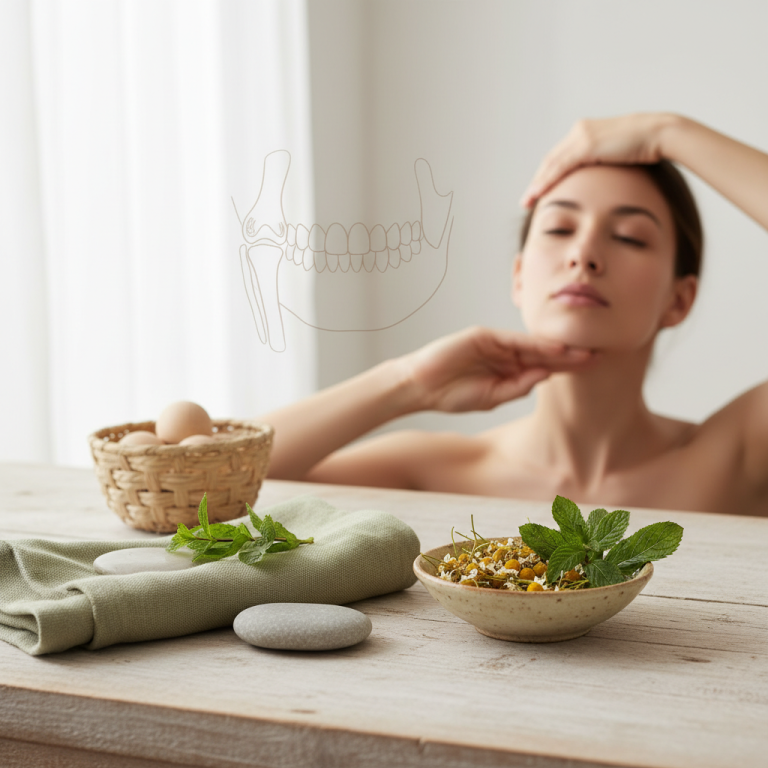 AI Generated Featured Image