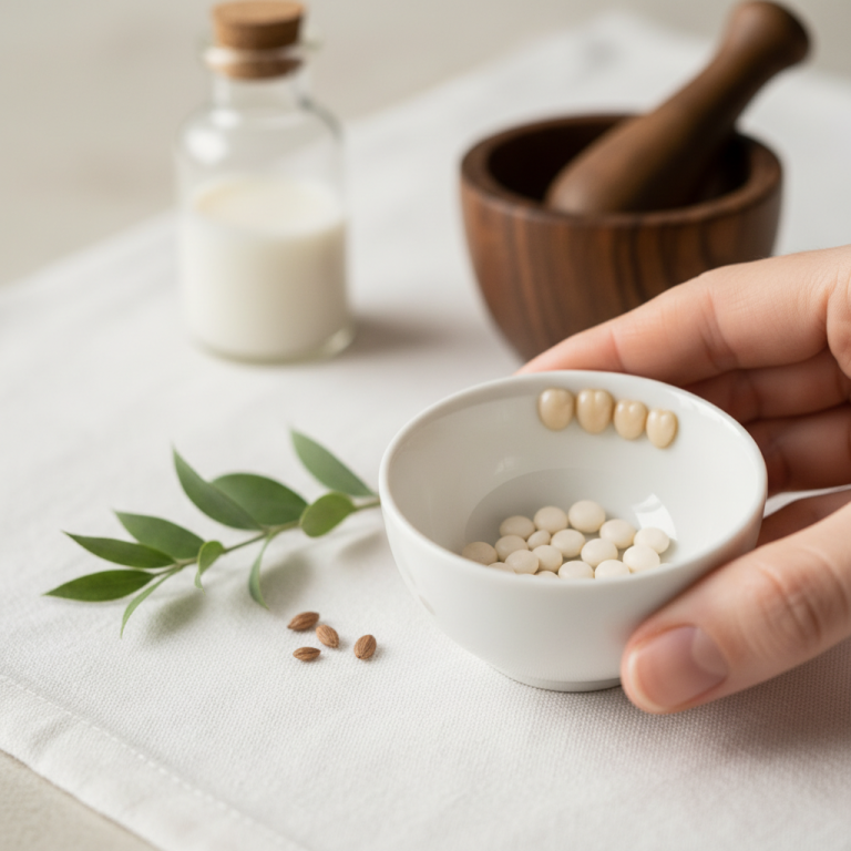 AI Generated Featured Image