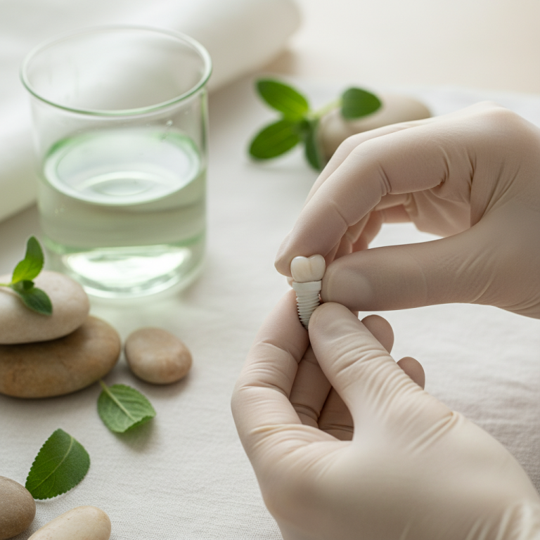 AI Generated Featured Image