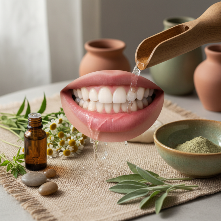 AI Generated Featured Image