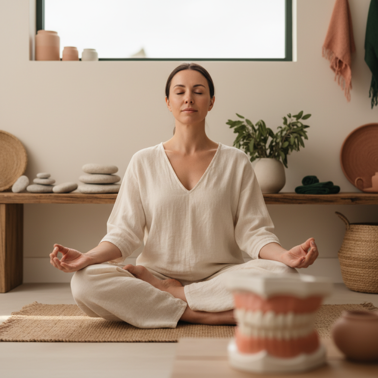 AI Generated Featured Image