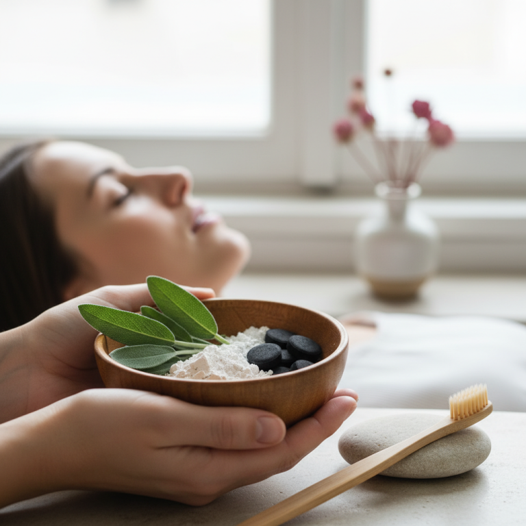 AI Generated Featured Image