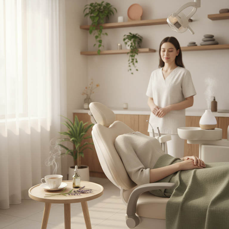 AI Generated Featured Image