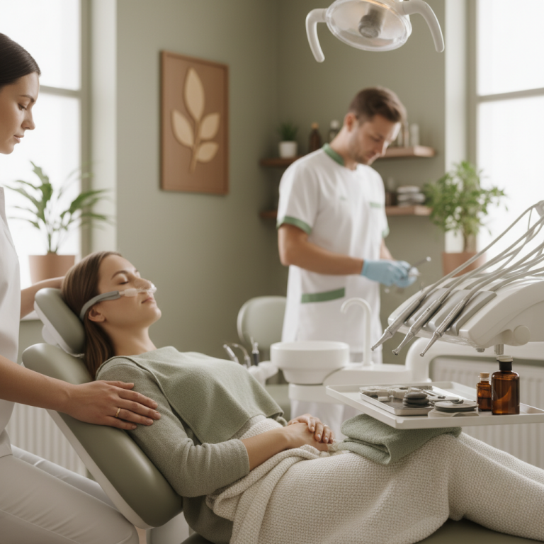 AI Generated Featured Image