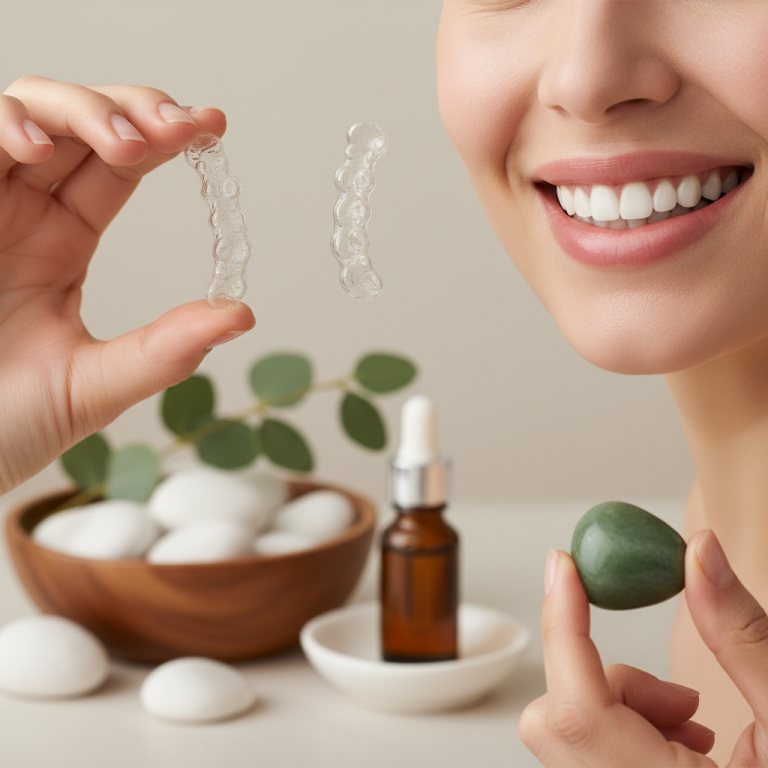 AI Generated Featured Image