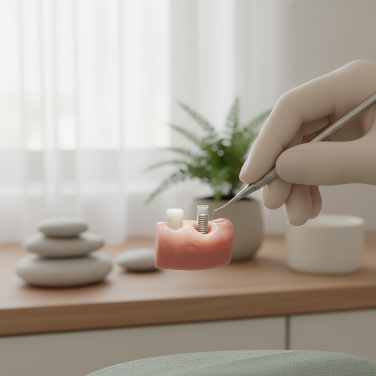 AI Generated Featured Image