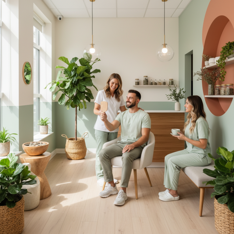 AI Generated Featured Image