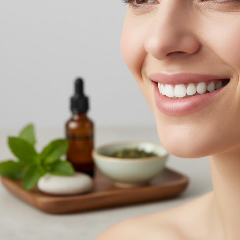 AI Generated Featured Image