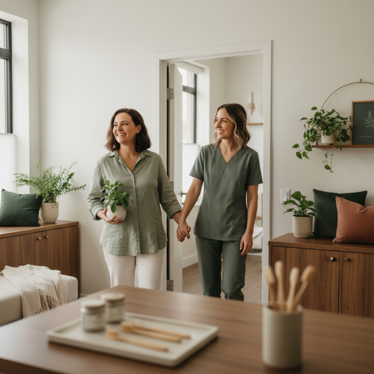 AI Generated Featured Image