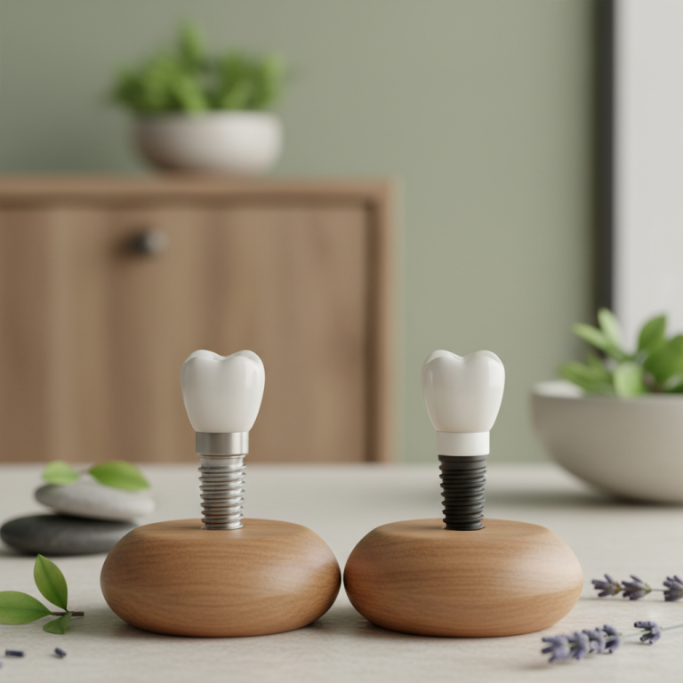 AI Generated Featured Image