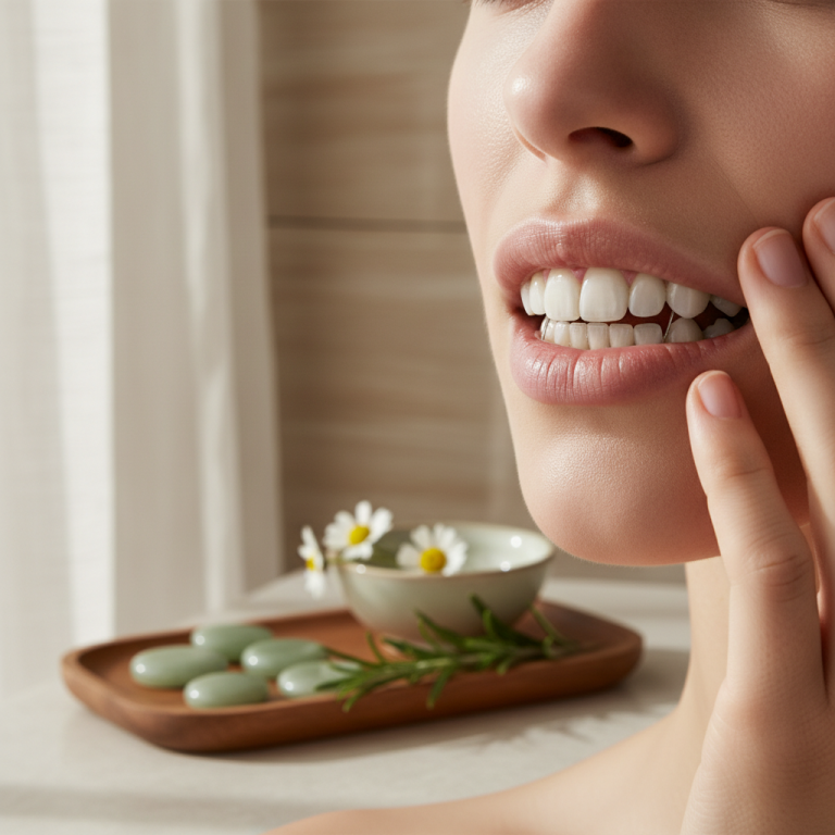 AI Generated Featured Image