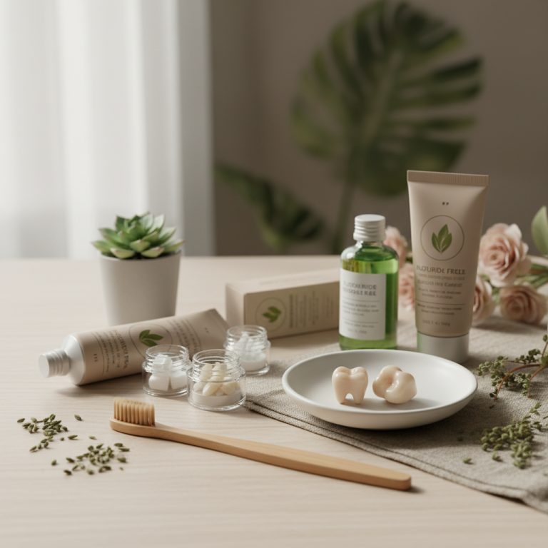 AI Generated Featured Image