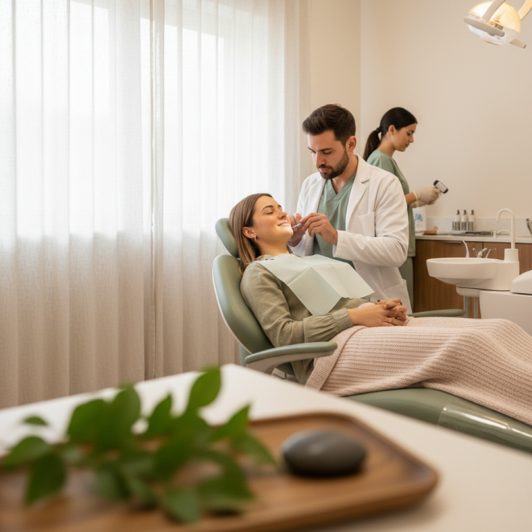 AI Generated Featured Image