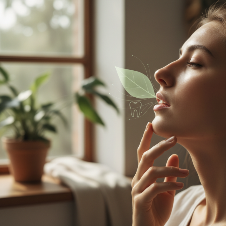 AI Generated Featured Image