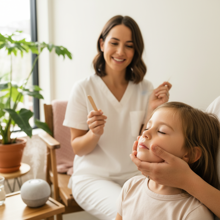 AI Generated Featured Image