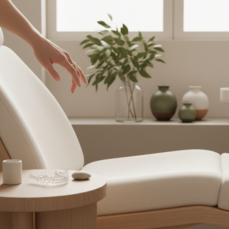 AI Generated Featured Image