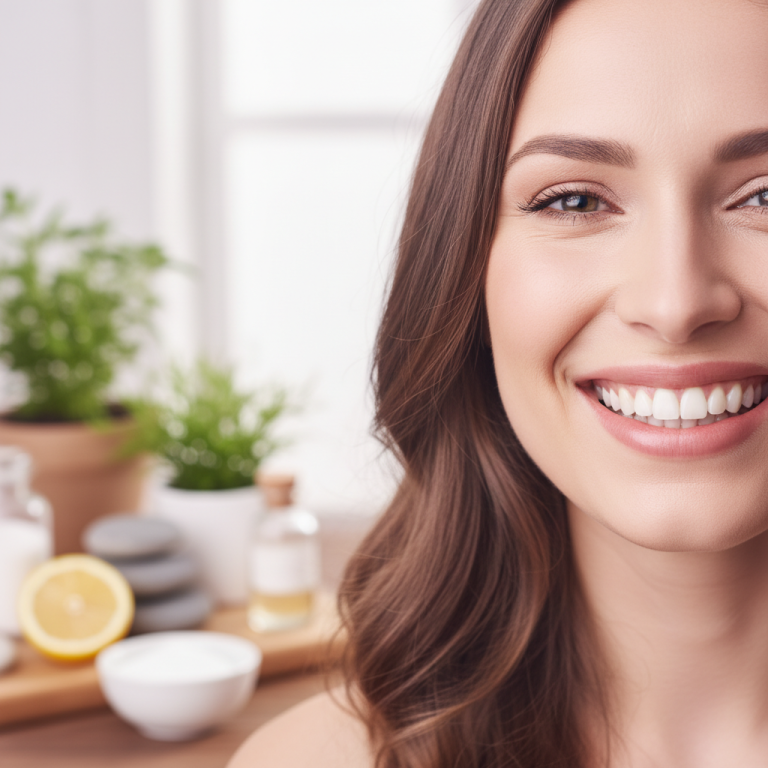 AI Generated Featured Image