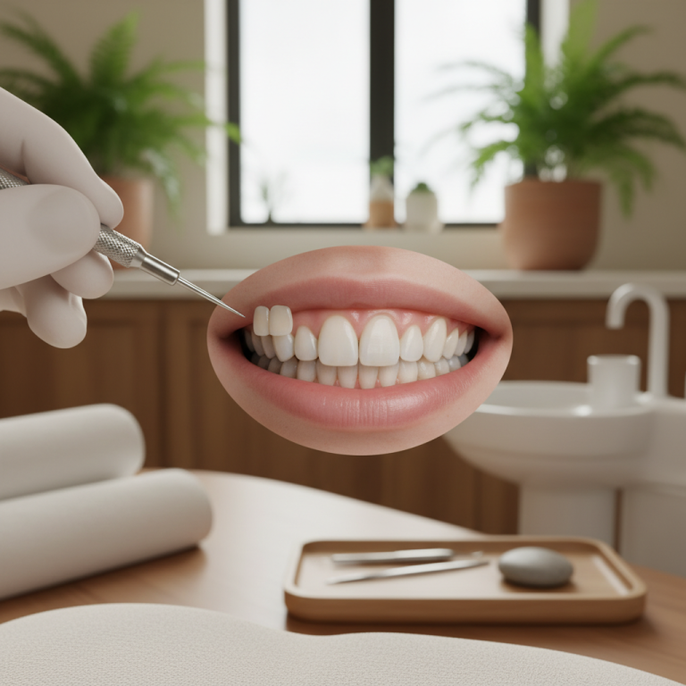 AI Generated Featured Image