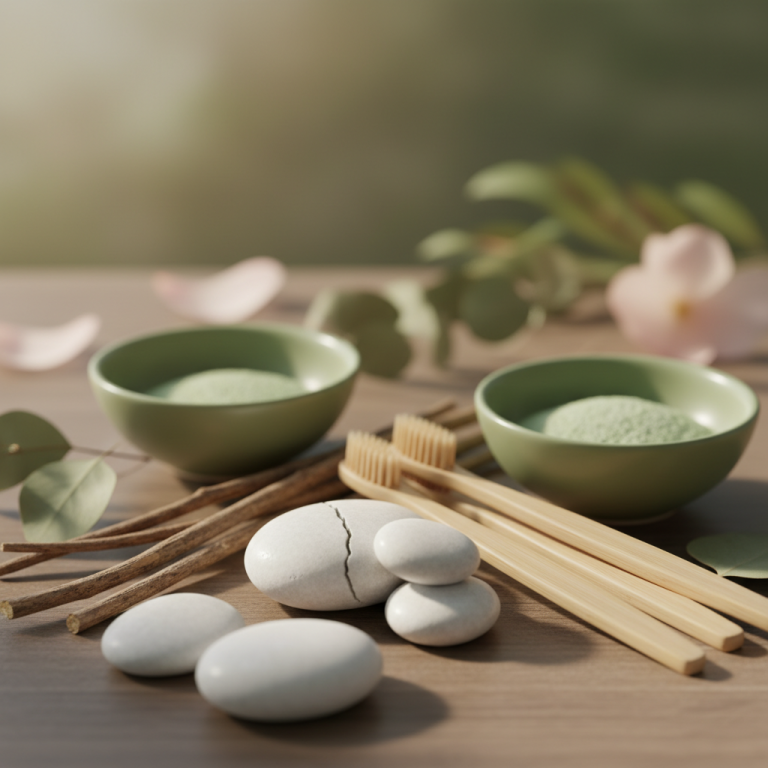 AI Generated Featured Image