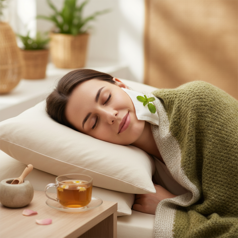 AI Generated Featured Image