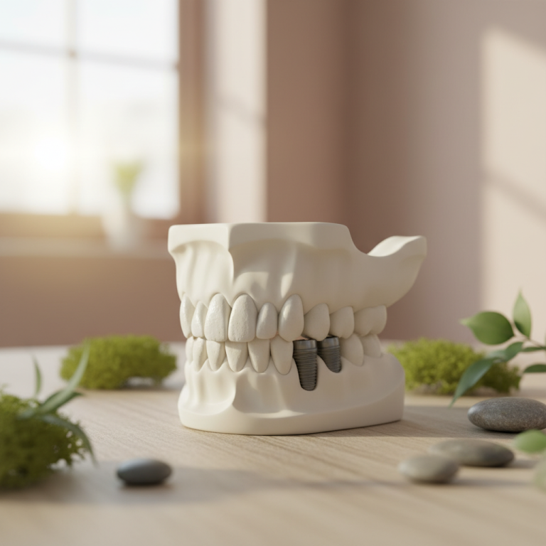 AI Generated Featured Image