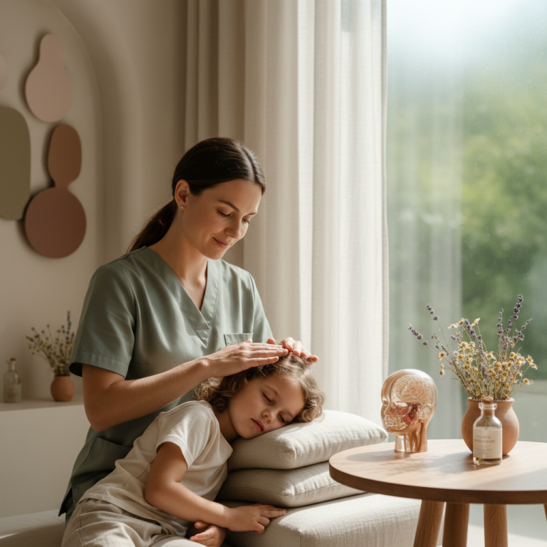 AI Generated Featured Image