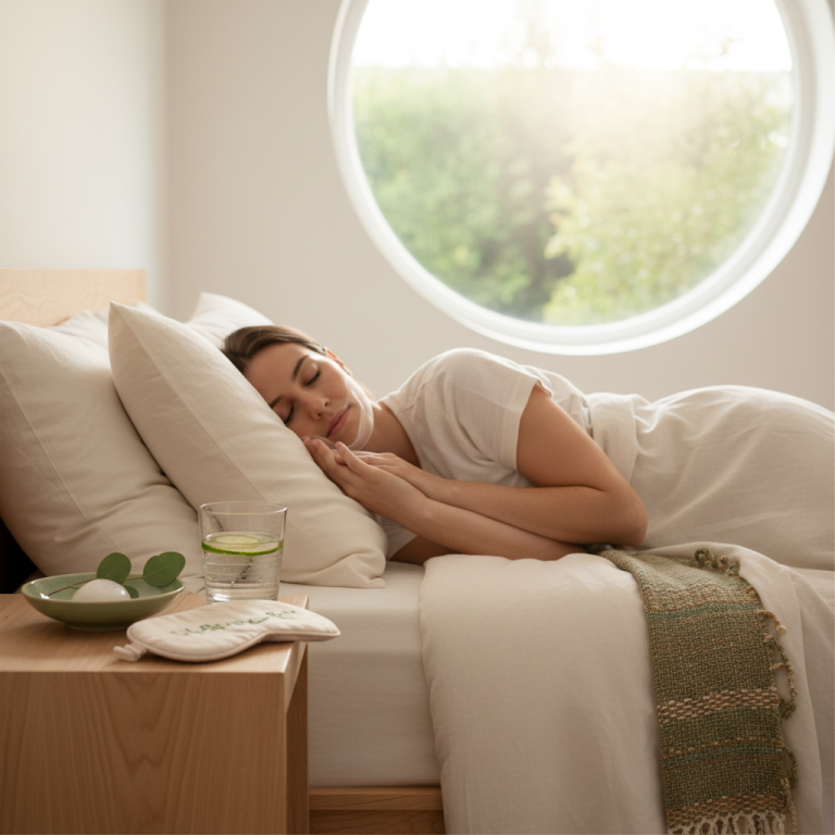 AI Generated Featured Image