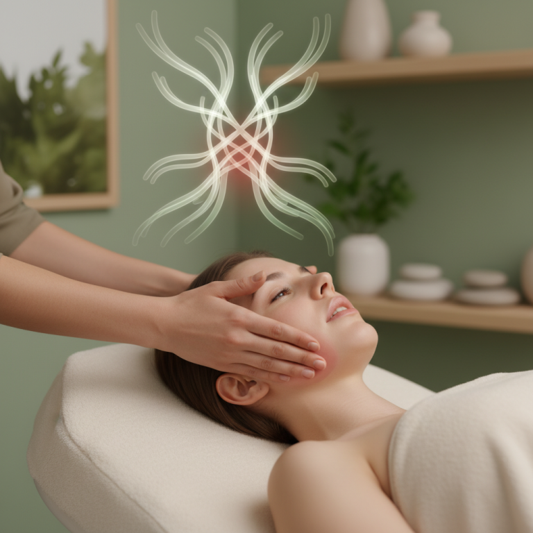 AI Generated Featured Image