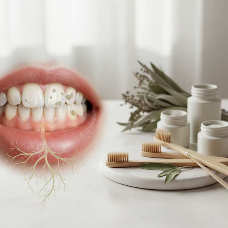 AI Generated Featured Image