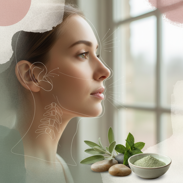 AI Generated Featured Image