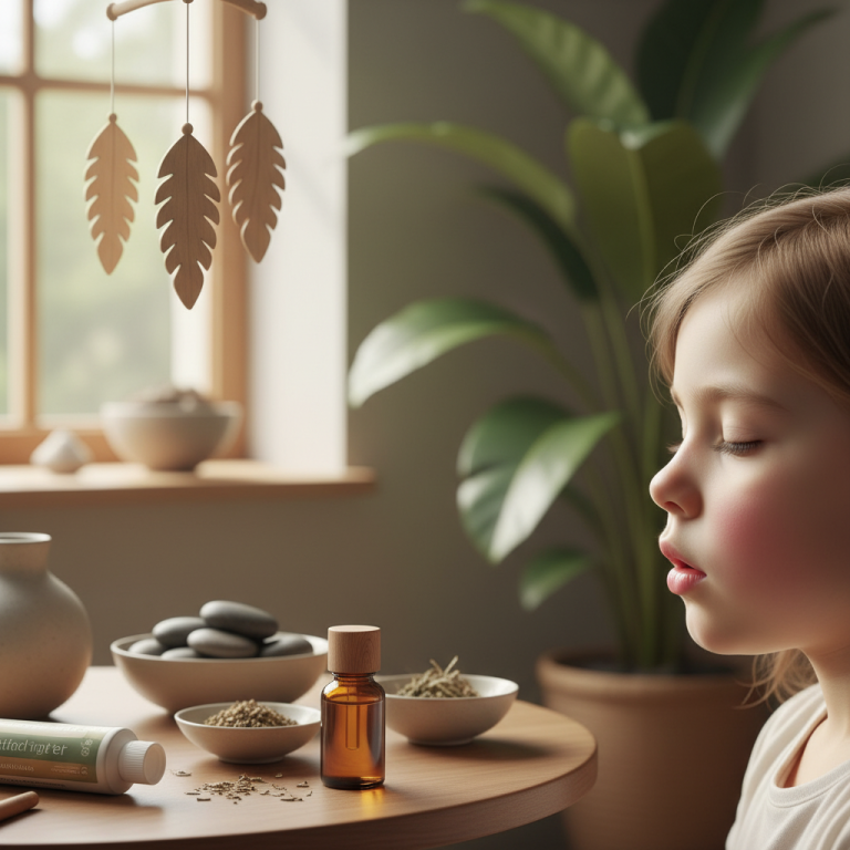 AI Generated Featured Image