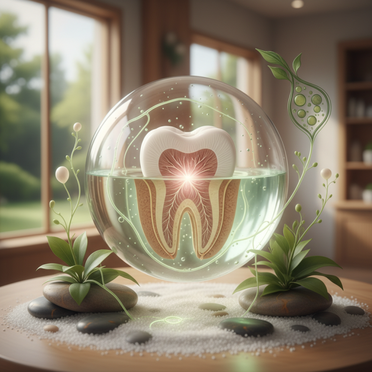 AI Generated Featured Image