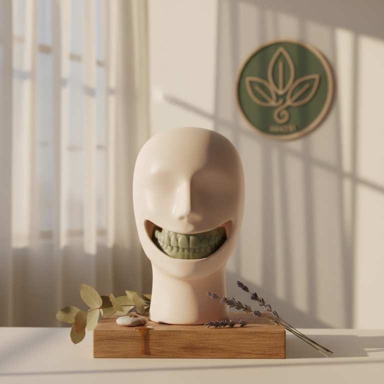 AI Generated Featured Image