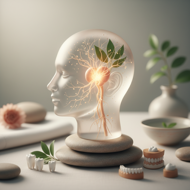 AI Generated Featured Image