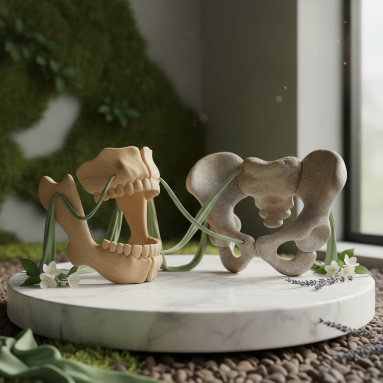 AI Generated Featured Image