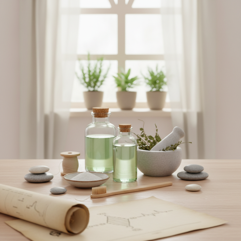 AI Generated Featured Image