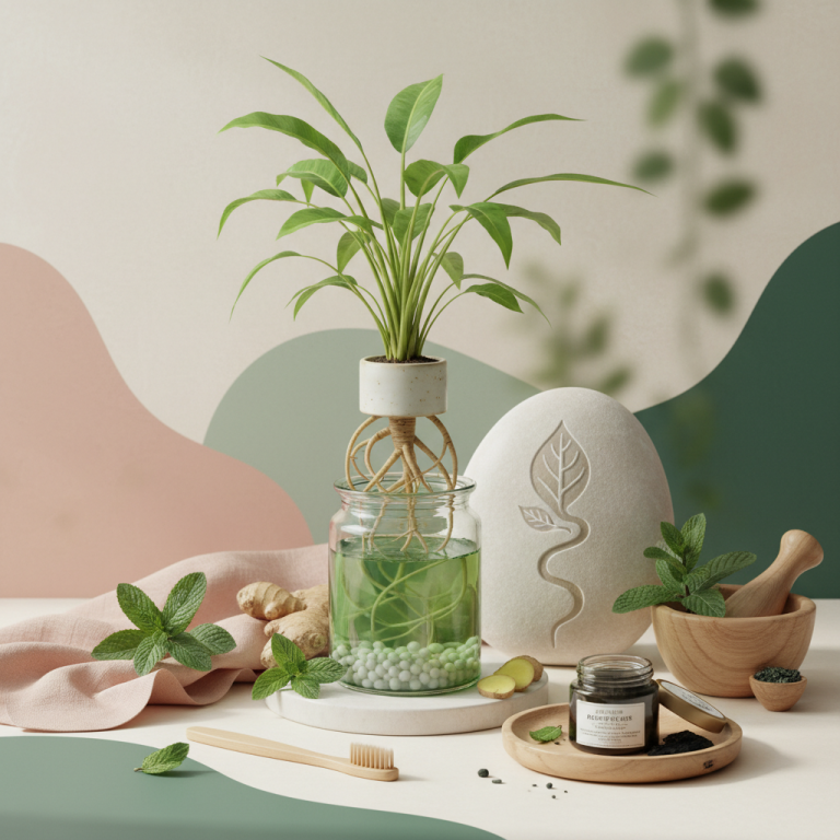 AI Generated Featured Image