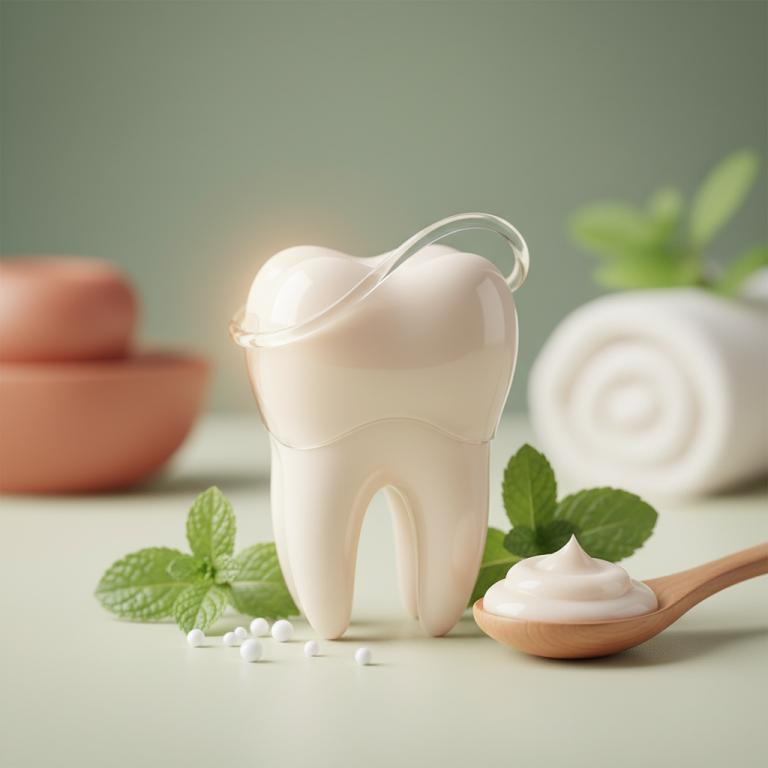 AI Generated Featured Image