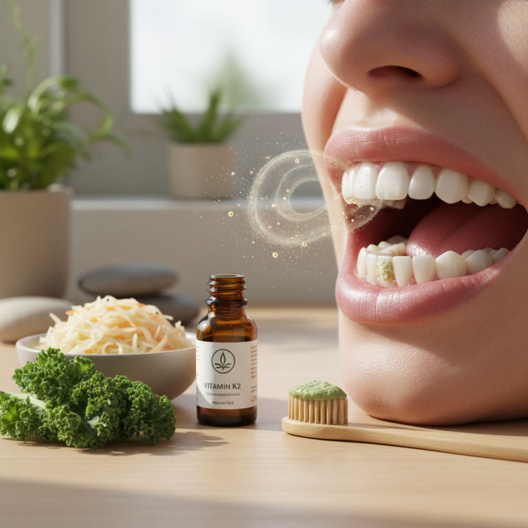 AI Generated Featured Image