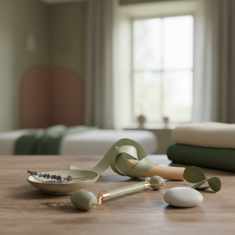 AI Generated Featured Image